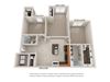 2 Bed 2 Bath Currituck